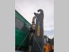 Iveco TRAKKER 260T41 Photo 27 thumbnail