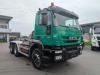 Iveco TRAKKER 260T41 Photo 3 thumbnail
