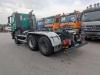 Iveco TRAKKER 260T41 Photo 30 thumbnail