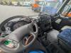 Iveco TRAKKER 260T41 Photo 4 thumbnail