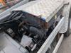 Iveco TRAKKER 260T41 Photo 5 thumbnail