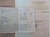 Iveco TRAKKER 260T41 Photo 7 thumbnail