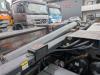 Iveco TRAKKER 260T41 Photo 9 thumbnail