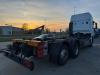 Iveco STRALIS 480 Photo 11 thumbnail