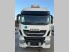 Iveco STRALIS 480 Photo 2 thumbnail