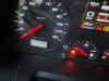 Iveco STRALIS 480 Photo 22 thumbnail
