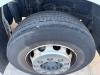Iveco STRALIS 480 Photo 5 thumbnail