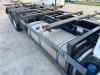 Iveco STRALIS 480 Photo 6 thumbnail