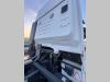 Iveco STRALIS 480 Photo 8 thumbnail
