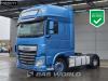 Daf XF 480 4X2 SSC Parkingcooler Photo 1 thumbnail