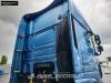 Daf XF 480 4X2 SSC Parkingcooler Photo 11 thumbnail