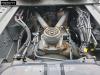 Daf XF 480 4X2 SSC Parkingcooler Photo 14 thumbnail