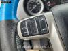 Daf XF 480 4X2 SSC Parkingcooler Photo 22 thumbnail