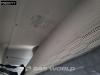 Daf XF 480 4X2 SSC Parkingcooler Photo 26 thumbnail