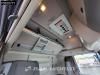 Daf XF 480 4X2 SSC Parkingcooler Photo 27 thumbnail