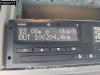 Daf XF 480 4X2 SSC Parkingcooler Photo 29 thumbnail