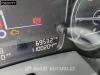 Daf XF 480 4X2 SSC Parkingcooler Photo 30 thumbnail