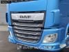 Daf XF 480 4X2 SSC Parkingcooler Photo 6 thumbnail
