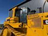 Caterpillar D9R Photo 10 thumbnail