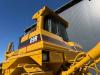 Caterpillar D9R Photo 11 thumbnail