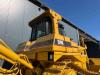 Caterpillar D9R Photo 12 thumbnail