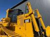 Caterpillar D9R Photo 13 thumbnail