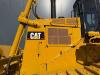 Caterpillar D9R Photo 14 thumbnail