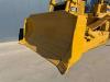 Caterpillar D9R Photo 15 thumbnail