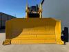 Caterpillar D9R Photo 16 thumbnail