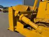Caterpillar D9R Photo 17 thumbnail