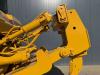 Caterpillar D9R Photo 19 thumbnail