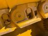 Caterpillar D9R Photo 23 thumbnail