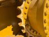 Caterpillar D9R Photo 24 thumbnail