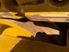 Caterpillar D9R Photo 25 thumbnail