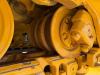 Caterpillar D9R Photo 26 thumbnail
