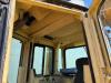 Caterpillar D9R Photo 28 thumbnail