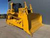 Caterpillar D9R Photo 3 thumbnail