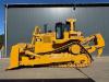 Caterpillar D9R Photo 5 thumbnail