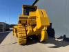 Caterpillar D9R Photo 6 thumbnail