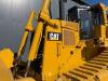 Caterpillar D9R Photo 8 thumbnail