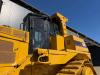 Caterpillar D9R Photo 9 thumbnail