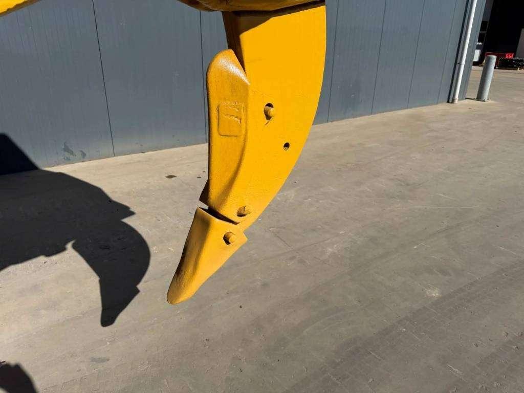 Caterpillar D9R Photo 20