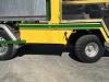 Schmitz MK 1700E 4X2 Photo 10 thumbnail