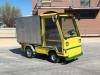 Schmitz MK 1700E 4X2 Photo 15 thumbnail