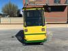 Schmitz MK 1700E 4X2 Photo 16 thumbnail