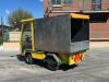 Schmitz MK 1700E 4X2 Photo 4 thumbnail