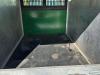 Schmitz MK 1700E 4X2 Photo 6 thumbnail