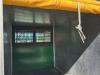 Schmitz MK 1700E 4X2 Photo 7 thumbnail