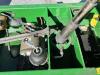 Schmitz MK 1700E 4X2 Photo 8 thumbnail