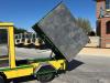 Schmitz MK 1700E 4X2 Photo 9 thumbnail